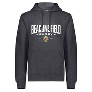 BRFC - Russell Adult Dri-Power Hoodie