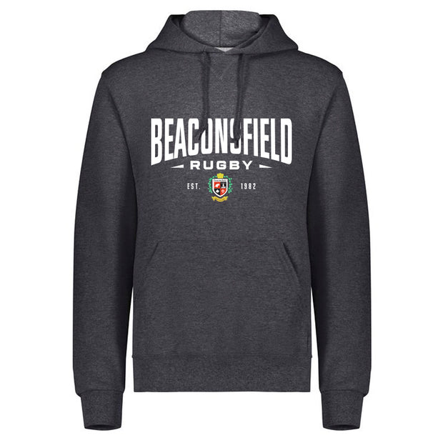 BRFC - Russell Adult Dri-Power Hoodie