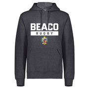BRFC - Russell Adult Dri-Power Hoodie