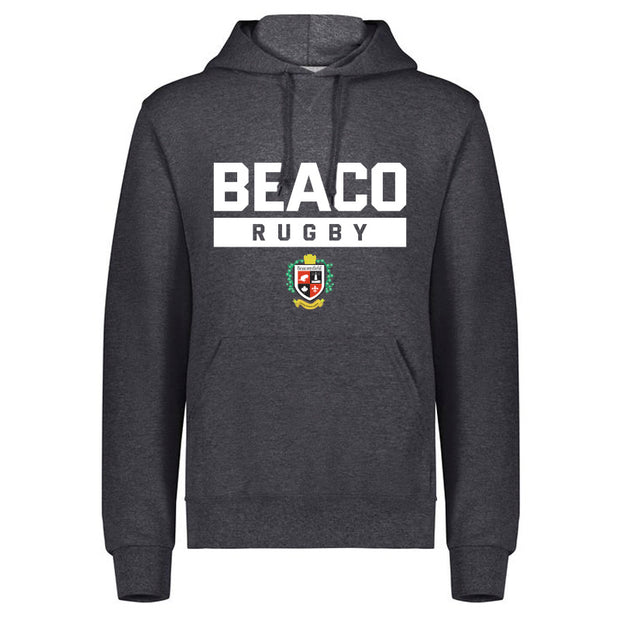 BRFC - Russell Adult Dri-Power Hoodie