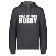 BRFC - Russell Adult Dri-Power Hoodie