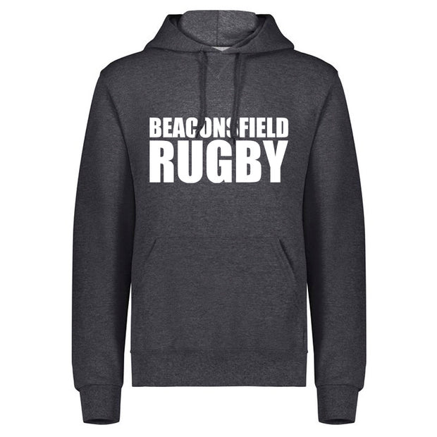 BRFC - Russell Adult Dri-Power Hoodie