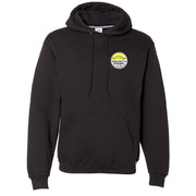 MPC - Russell Unisex Dri-Power Fleece Hoodie