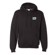 PLE - Russell Dri-Power Fleece Hoodie