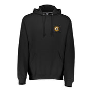 RBR - Russell Dri-power Fleece Hoodie