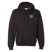 WHS - Russell Dri-Power Fleece Hoodie
