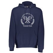 LHTC - Russell Men's Dri-Power Fleece Hoodie