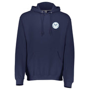 LHTC - Russell Men's Dri-Power Fleece Hoodie