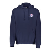 MPB - Russell Men's Dri-Power Fleece Hoodie