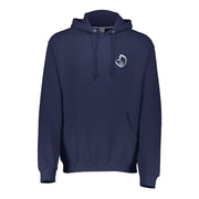 SHS - Russell Adult Dri-Power Fleece Hoodie - Small Logos