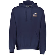 UBC - Russell Adult Dri-Power Fleece Hoodie