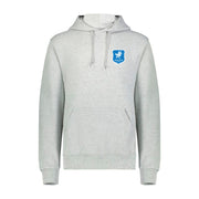 RMPUS - Dri-Power Fleece Hoodie