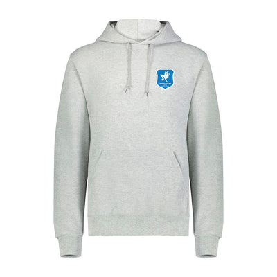 RMPUS - Dri-Power Fleece Hoodie