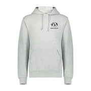 RMPUS - Dri-Power Fleece Hoodie