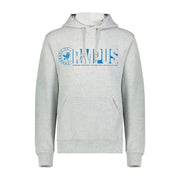 RMPUS - Dri-Power Fleece Hoodie