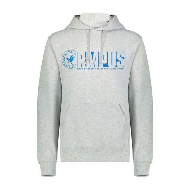 RMPUS - Dri-Power Fleece Hoodie