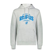 RMPUS - Dri-Power Fleece Hoodie