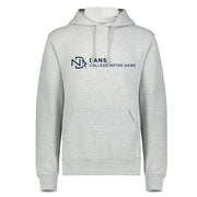 CND - Russell Men's Dri-Power® Fleece Hoodie (Arts)