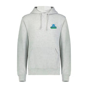 ERR - Dri-Power Fleece Hoodie