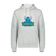 ERR - Dri-Power Fleece Hoodie