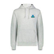 ERR - Dri-Power Fleece Hoodie