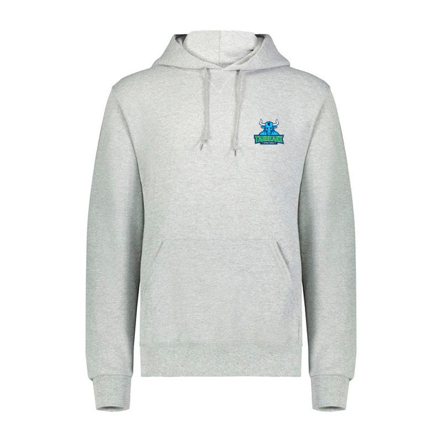 ERR - Dri-Power Fleece Hoodie