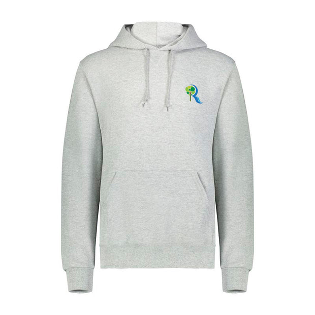 ERR - Dri-Power Fleece Hoodie