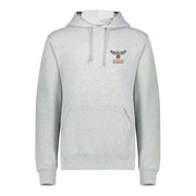 GMB - Men's Dri-Power Fleece Hoodie