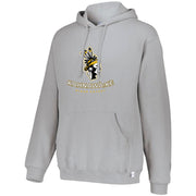 KMHA - Russell Men's Dri-Power Fleece Hoodie
