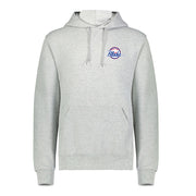 MPB - Russell Men's Dri-Power Fleece Hoodie