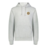 RBR - Russell Dri-power Fleece Hoodie