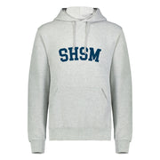 SHS - Russell Adult Dri-Power Fleece Hoodie - Full Chest Logos