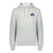 SJMB - Russell Adult Dri-Power Fleece Hoodie