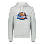 SJMB - Russell Adult Dri-Power Fleece Hoodie