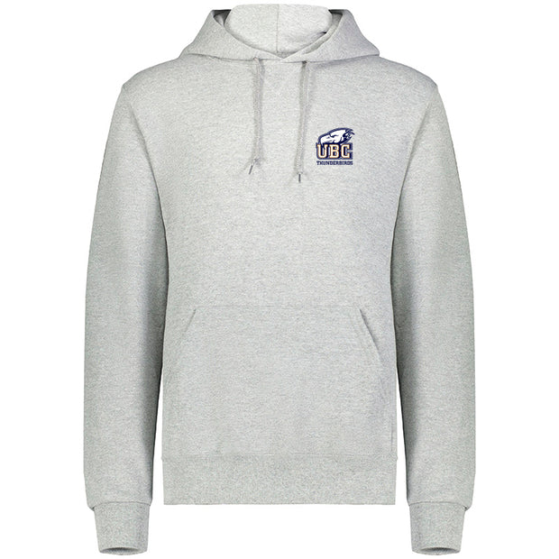 UBC - Russell Adult Dri-Power Fleece Hoodie