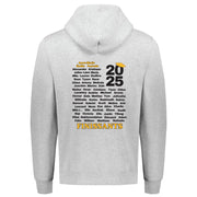 EBDI - Russell Adult Dri-Power Fleece Hoodie