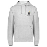 EBDI - Russell Adult Dri-Power Fleece Hoodie