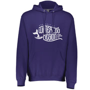 WRASC - Russell Adult Dri-Power Fleece Hoodie