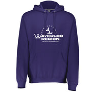 WRASC - Russell Adult Dri-Power Fleece Hoodie