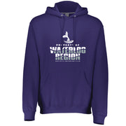 WRASC - Russell Adult Dri-Power Fleece Hoodie