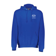 RMPUS - Dri-Power Fleece Hoodie