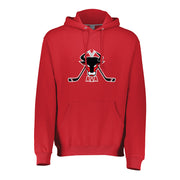 AHM - Russell Dri Power Hoodie Men's