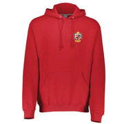 BRFC - Russell Adult Dri-Power Hoodie