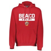 BRFC - Russell Adult Dri-Power Hoodie