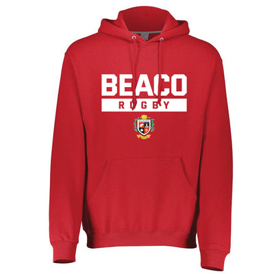 BRFC - Russell Adult Dri-Power Hoodie