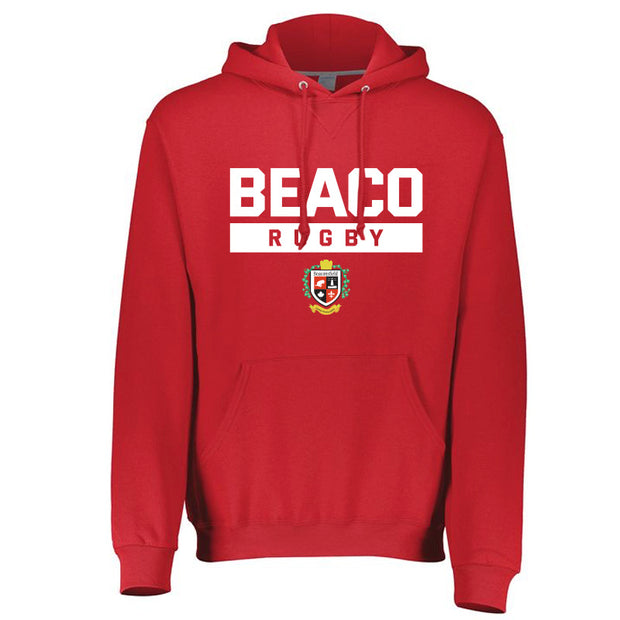 BRFC - Russell Adult Dri-Power Hoodie