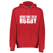 BRFC - Russell Adult Dri-Power Hoodie