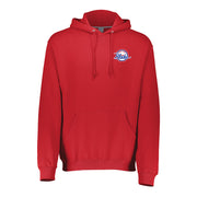 MPB - Russell Men's Dri-Power Fleece Hoodie