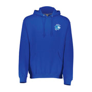 ABR - Russell Adult Dri-Power Fleece Hoodie