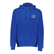 SJMB - Russell Adult Dri-Power Fleece Hoodie